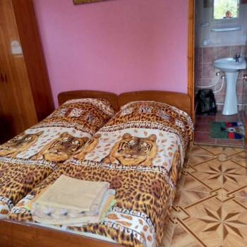 Сдается Комната, 0 м²