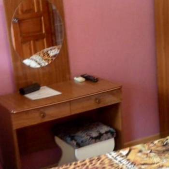 Сдается Комната, 0 м²