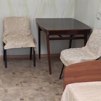 Сдается Комната, 0 м²