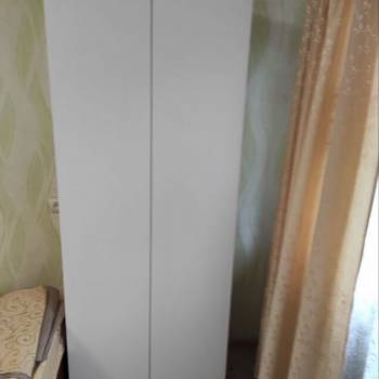 Сдается Комната, 0 м²