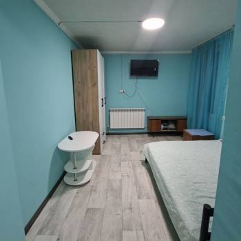 Сдается Комната, 0 м²