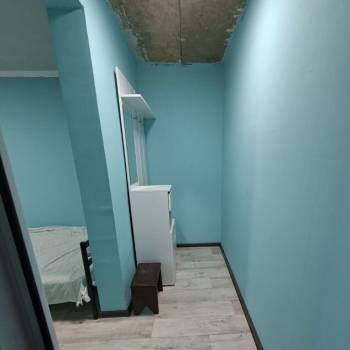 Сдается Комната, 0 м²