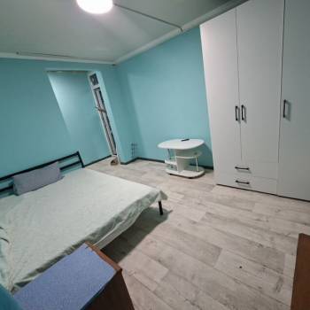 Сдается Комната, 0 м²