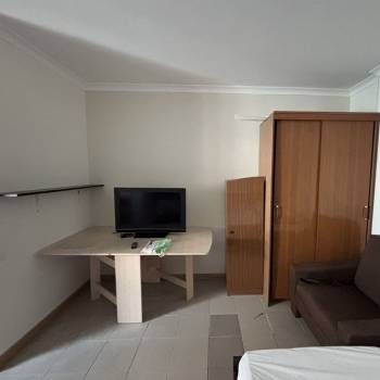 Сдается Комната, 30 м²