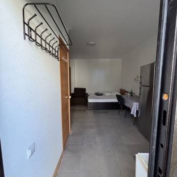 Сдается Комната, 30 м²