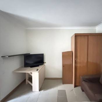 Сдается Комната, 30 м²