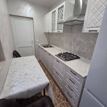 Сдается Комната, 35 м²