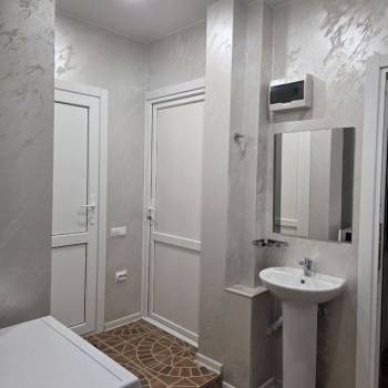 Сдается Комната, 35 м²