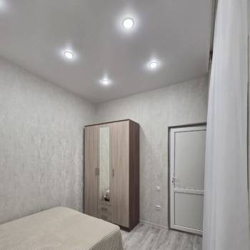 Сдается Комната, 35 м²