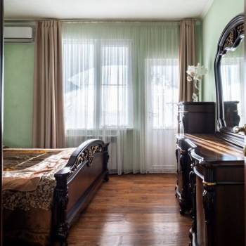 Сдается Комната, 0 м²