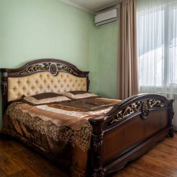 Сдается Комната, 0 м²