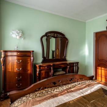 Сдается Комната, 0 м²