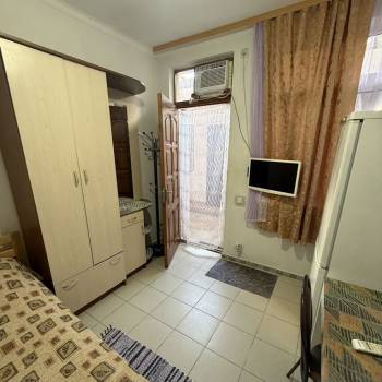 Сдается Комната, 10 м²