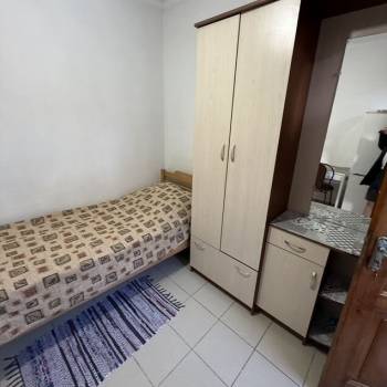 Сдается Комната, 10 м²