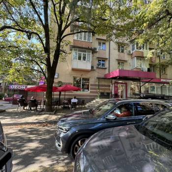 Сдается Нежилое помещение, 40 м²