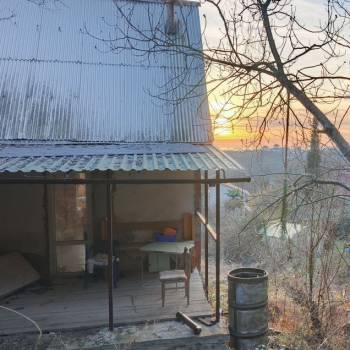 Продается Участок, 670 м²