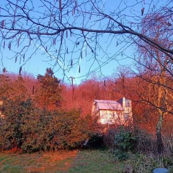 Продается Участок, 670 м²