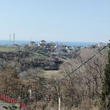 Продается Участок, 670 м²