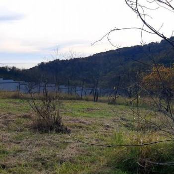 Продается Участок, 1200 м²