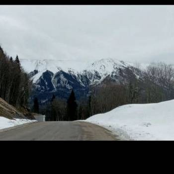 Продается Участок, 1850 м²