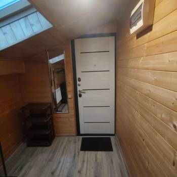 Сдается 1-комнатная квартира, 23 м²