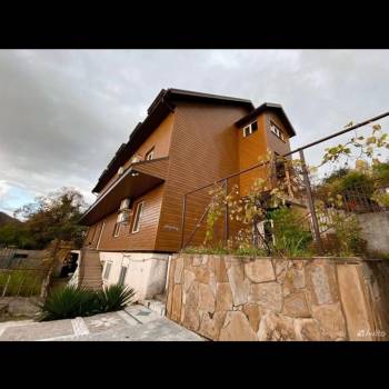 Сдается 1-комнатная квартира, 48 м²