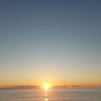 Сдается 1-комнатная квартира, 22 м²