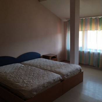 Сдается Комната, 18 м²