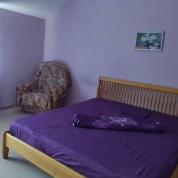 Сдается Комната, 18 м²