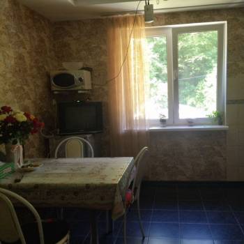 Сдается Комната, 18 м²