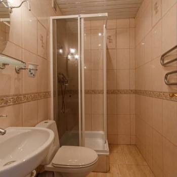 Сдается Комната, 15 м²