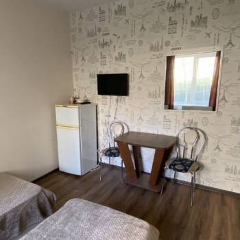 Сдается Комната, 24 м²