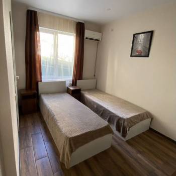 Сдается Комната, 24 м²