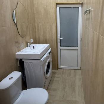 Сдается 2-х комнатная квартира, 30 м²