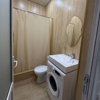 Сдается 2-х комнатная квартира, 30 м²