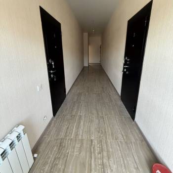 Сдается 2-х комнатная квартира, 30 м²