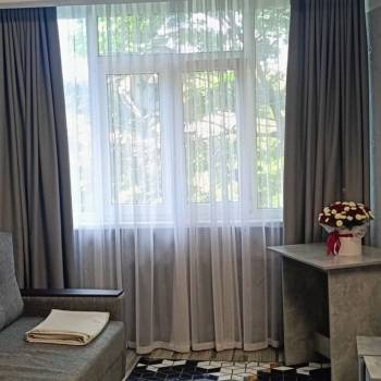 Продается 1-комнатная квартира, 18 м²