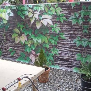 Продается 2-х комнатная квартира, 42 м²