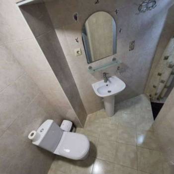 Сдается 1-комнатная квартира, 18 м²