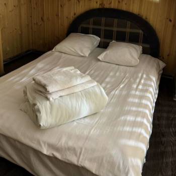 Сдается 1-комнатная квартира, 18 м²