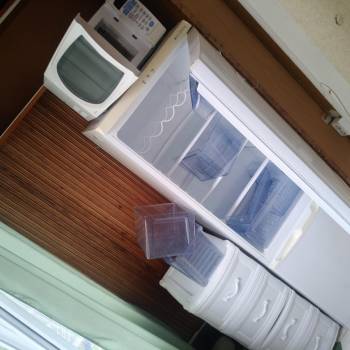 Сдается 1-комнатная квартира, 15 м²