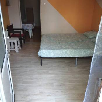 Сдается Комната, 24 м²