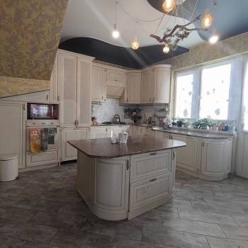 Сдается Дом, 180 м²