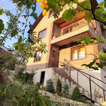 Сдается Дом, 180 м²