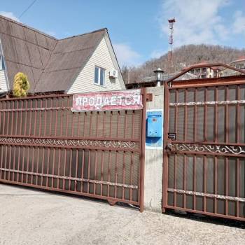 Продается Дом, 80 м²