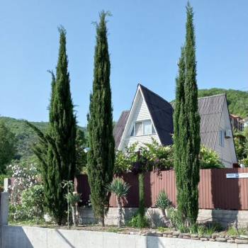 Продается Дом, 80 м²