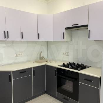 Сдается Дом, 48 м²