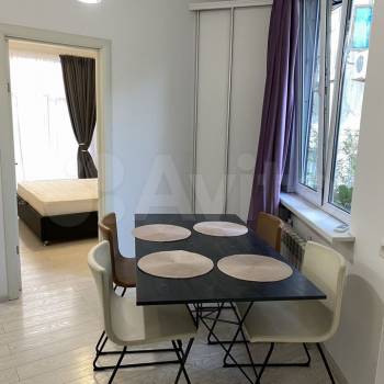 Сдается Дом, 48 м²