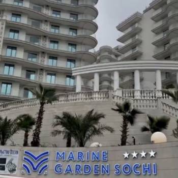 Продается 2-х комнатная квартира, 58 м²