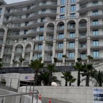Продается 2-х комнатная квартира, 58 м²